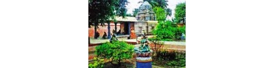 கொடுவாய்